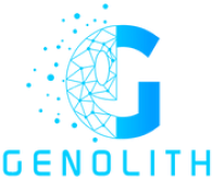 Genolith